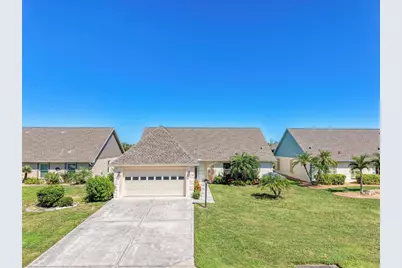 238 Park Forest Boulevard #146, Englewood, FL 34223 - Photo 2
