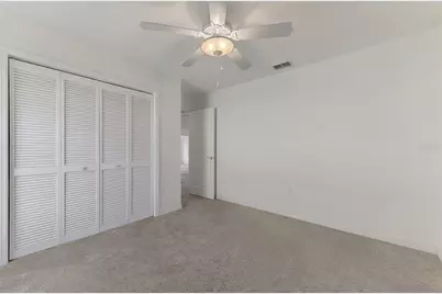 238 Park Forest Boulevard #146, Englewood, FL 34223 - Photo 36