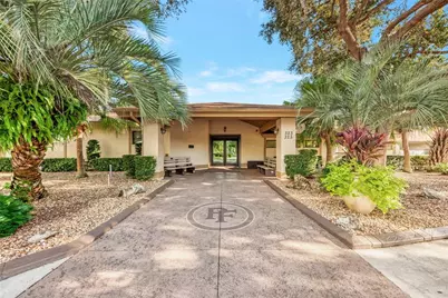 238 Park Forest Boulevard #146, Englewood, FL 34223 - Photo 46