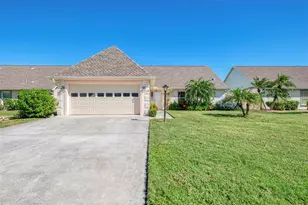 238 Park Forest Blvd, Englewood, FL 34223 - Photo 1