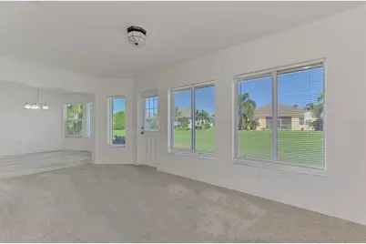 238 Park Forest Boulevard #146, Englewood, FL 34223 - Photo 34