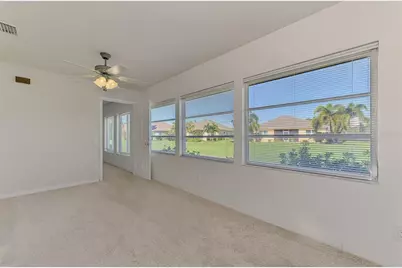238 Park Forest Boulevard #146, Englewood, FL 34223 - Photo 32