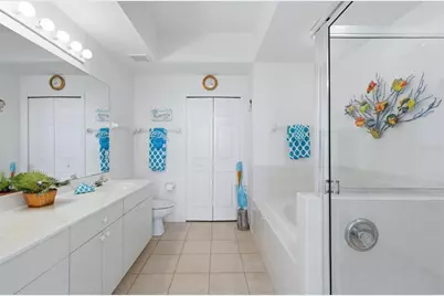 3333 Grand Vista Court #101, Port Charlotte, FL 33953 - Photo 20