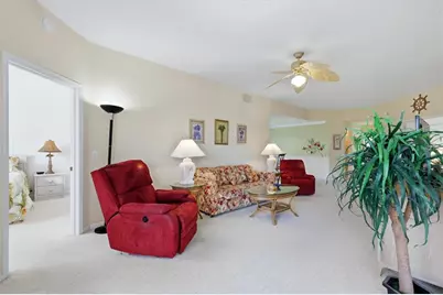 3333 Grand Vista Court #101, Port Charlotte, FL 33953 - Photo 6