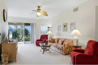 3333 Grand Vista Court #101, Port Charlotte, FL 33953 - Photo 8