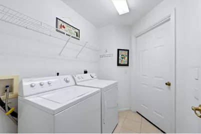 3333 Grand Vista Court #101, Port Charlotte, FL 33953 - Photo 26