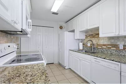 3333 Grand Vista Court #101, Port Charlotte, FL 33953 - Photo 14