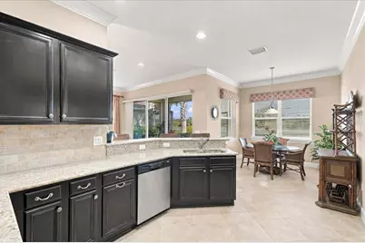 13121 Creekside Lane, Port Charlotte, FL 33953 - Photo 12