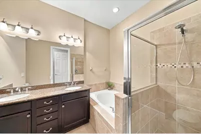 13121 Creekside Lane, Port Charlotte, FL 33953 - Photo 18