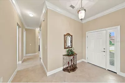 13121 Creekside Lane, Port Charlotte, FL 33953 - Photo 2