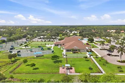 13121 Creekside Lane, Port Charlotte, FL 33953 - Photo 60