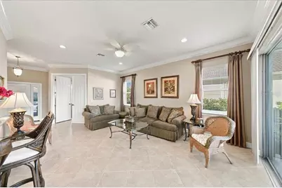13121 Creekside Lane, Port Charlotte, FL 33953 - Photo 6