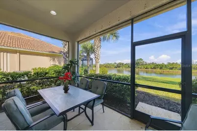 13121 Creekside Lane, Port Charlotte, FL 33953 - Photo 22