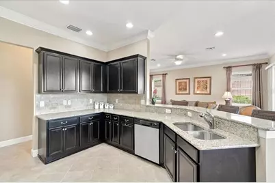 13121 Creekside Lane, Port Charlotte, FL 33953 - Photo 14