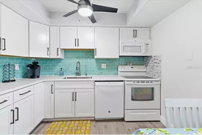 12 Quails Run Boulevard #12, Englewood, FL 34223 - Photo 10