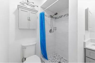 12 Quails Run Boulevard #12, Englewood, FL 34223 - Photo 22
