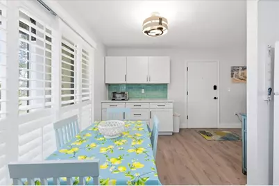 12 Quails Run Boulevard #12, Englewood, FL 34223 - Photo 8