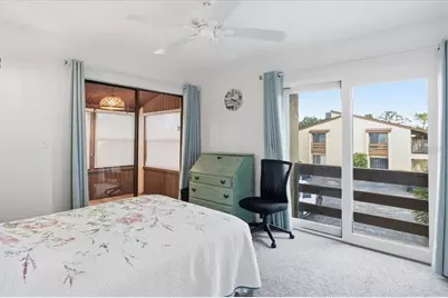 12 Quails Run Boulevard #12, Englewood, FL 34223 - Photo 12