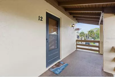 12 Quails Run Boulevard #12, Englewood, FL 34223 - Photo 2