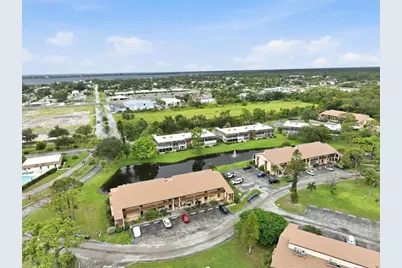 12 Quails Run Boulevard #12, Englewood, FL 34223 - Photo 28