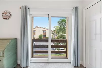 12 Quails Run Boulevard #12, Englewood, FL 34223 - Photo 16