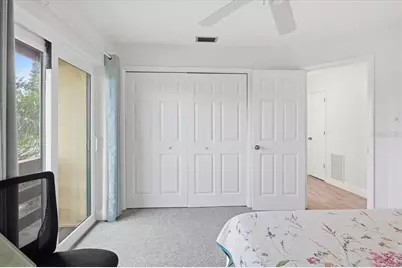 12 Quails Run Boulevard #12, Englewood, FL 34223 - Photo 14