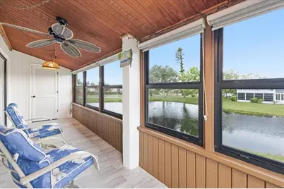 12 Quails Run Boulevard #12, Englewood, FL 34223 - Photo 24