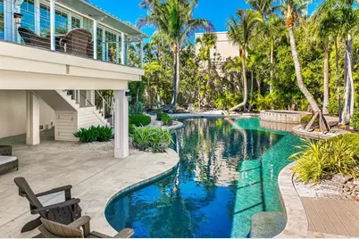4070 Loomis Avenue, Boca Grande, FL 33921 - Photo 44