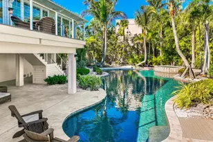 4070 Loomis Ave, Boca Grande, FL 33921 - Photo 44