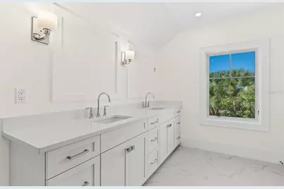 4070 Loomis Avenue, Boca Grande, FL 33921 - Photo 36
