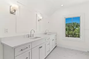4070 Loomis Ave, Boca Grande, FL 33921 - Photo 36
