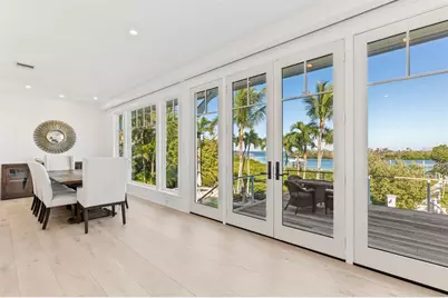4070 Loomis Avenue, Boca Grande, FL 33921 - Photo 22