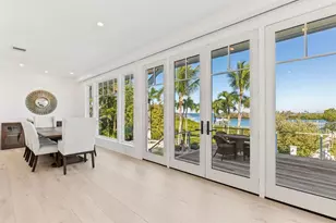 4070 Loomis Ave, Boca Grande, FL 33921 - Photo 22