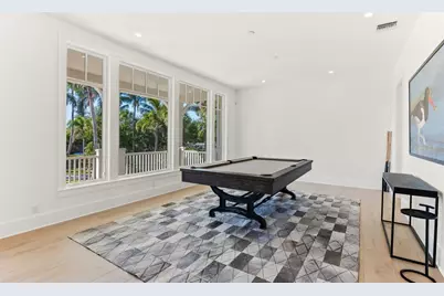4070 Loomis Avenue, Boca Grande, FL 33921 - Photo 10