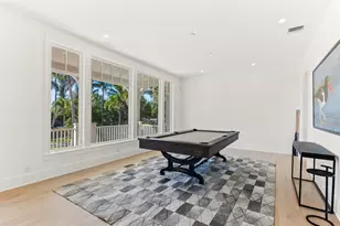 4070 Loomis Ave, Boca Grande, FL 33921 - Photo 10