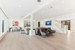 4070 Loomis Ave, Boca Grande, FL 33921 - Photo 16