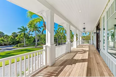 4070 Loomis Avenue, Boca Grande, FL 33921 - Photo 6