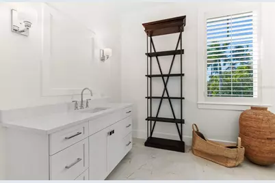 4070 Loomis Avenue, Boca Grande, FL 33921 - Photo 26