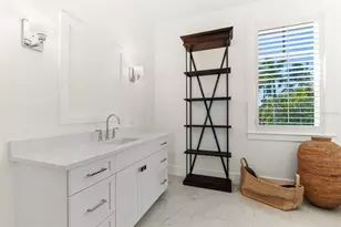 4070 Loomis Ave, Boca Grande, FL 33921 - Photo 26