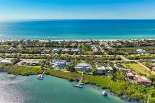 4070 Loomis Ave, Boca Grande, FL 33921 - Photo 54