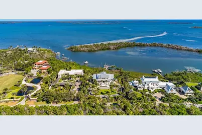4070 Loomis Avenue, Boca Grande, FL 33921 - Photo 52