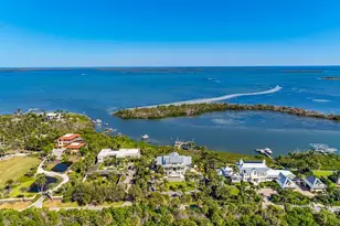 4070 Loomis Ave, Boca Grande, FL 33921 - Photo 52