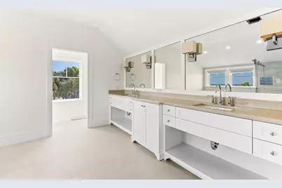 4070 Loomis Avenue, Boca Grande, FL 33921 - Photo 34