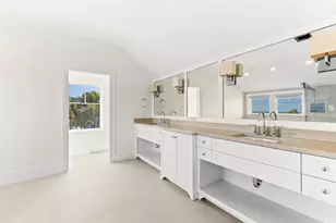 4070 Loomis Ave, Boca Grande, FL 33921 - Photo 34