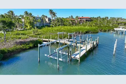 4070 Loomis Avenue, Boca Grande, FL 33921 - Photo 58
