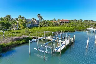 4070 Loomis Ave, Boca Grande, FL 33921 - Photo 58
