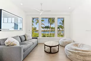 4070 Loomis Ave, Boca Grande, FL 33921 - Photo 24