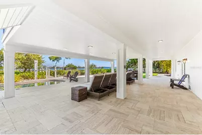 4070 Loomis Avenue, Boca Grande, FL 33921 - Photo 46