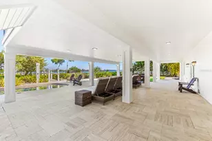 4070 Loomis Ave, Boca Grande, FL 33921 - Photo 46
