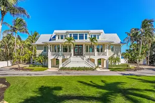 4070 Loomis Ave, Boca Grande, FL 33921 - Photo 2